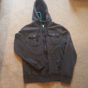 Aeropostale hoodie